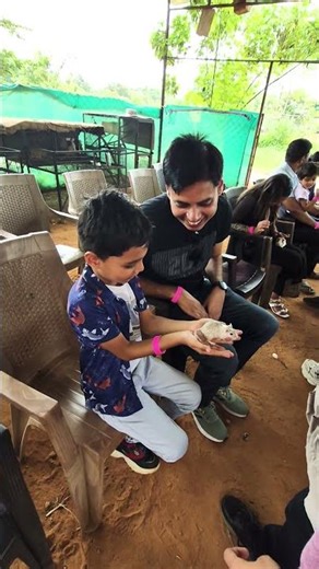 cute ‪@Dailyvlog-PRaI‬