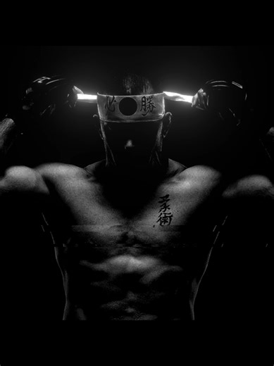 Georges St-Pierre: A Legacy in Mixed Martial Arts