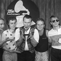 Letra de Overkill - Men At Work