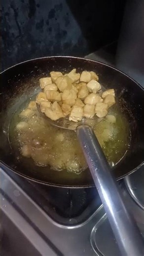 #Kitchen Queen Marathi#ytShort#Trending#goViral#Recipe#food#