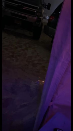 BANNER_541 (@oregon_grown5)’s videos with original sound - wmicahlester_