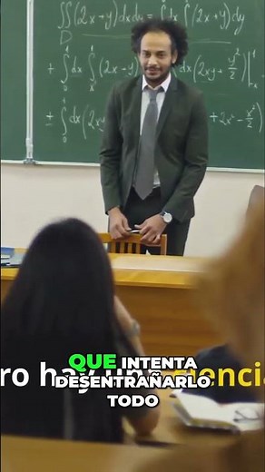 Descubre la Sociología Clave para Entender Nuestra Sociedad