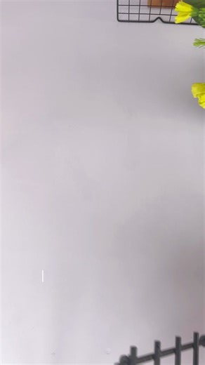 Delicious Ghanaian Food Ideas You Must Try