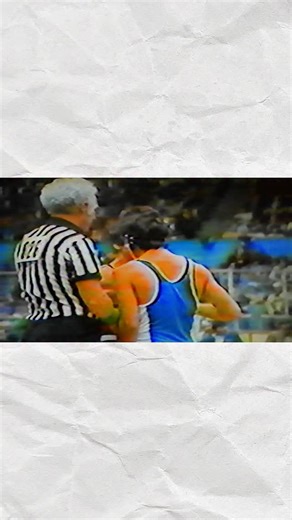 Joseph Downey on Instagram: "“I have got to give the inspiration to my father,” said Ray Downey. “He was right there for us. I wouldn’t be doing this if it weren’t for him,” said Ray. “He loved this stuff. He had a passion for wrestling. When he was young, he couldn’t do sports. He had to work. But he supported our wrestling. He drove out to Iowa four years in a row for Junior Nationals. He was involved.” Chief Ray Downey’s son Ray - was the 2006 World Beach bronze medalist and won the U.S. Beac