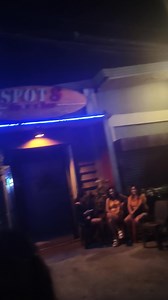 Dito panalo hahaha Kampihan na.. relax Baka team spakol yan hahahaha.. napadaan lang po pang tanggal alat hahahaha | Phejay Crespo