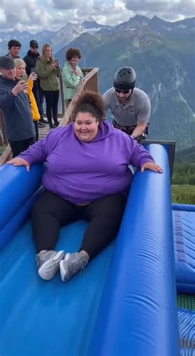 Hilarious Jumping Fails Compilation