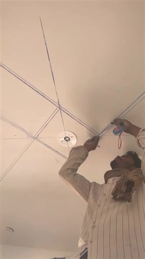 Exploring Innovative Lighting Designs