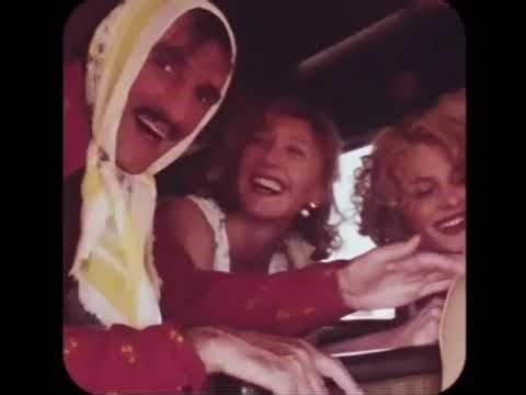 Clan Of Xymox - Louise (1986) - Darkwave / Synth-Pop