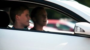 Smarter Driver: What are the safest old cars for teens?