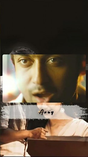 Amma Amma Kanne | WhatsApp Status 🎧🥺