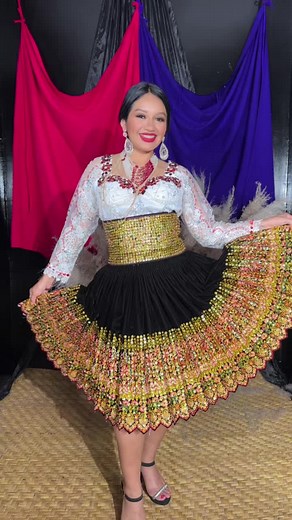 Explorando la diversidad cultural de Ecuador