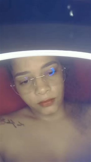 Os vídeos de Poly maria (@poly.maria5) com som original - Brisa Star