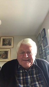 Dogs Trust Ireland on Reels | Facebook