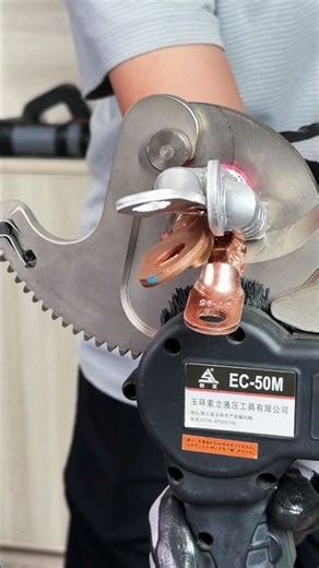 High Performance Hardware Tools #HardwareTools #HandTools #PowerTools #PracticalTools