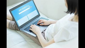 Your New Job: How self reflection can help you discover your dream job