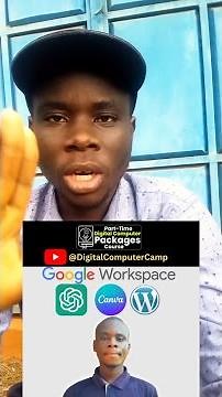 Can a Complete Beginner Learn Digital Skills Yes—Here’s How