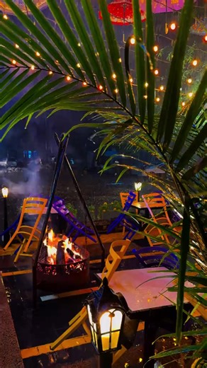 🫧 (@scorpio107860)’s videos with original sound - 𝙃𝘼𝙈𝙕𝙄𝙄 ♪