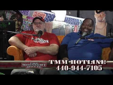 2849 sherlock holmes and the voice of terror 540p