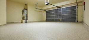 3 Best Garage Floor Coating Systems | DoItYourself.com