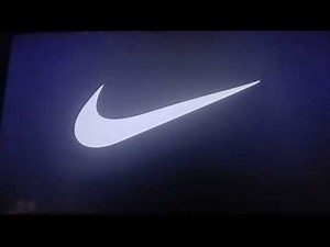 The super mega turbo best animation logos part 11