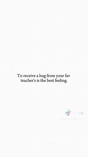 Teacher Hug Compilation: Heartwarming Moments with Students