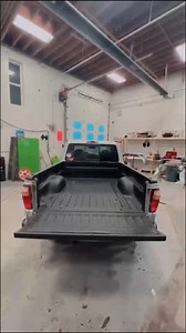 3.9K views · 18 reactions | Enjoy the magic of a LINE-X bedliner transformation - from ordinary to extraordinary. 'Tis the season for durability and joy!  : Line-X of Port Coquitlam #LINEXProtects #Bedliner #LINEX | LINE-X North America | Facebook