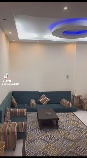 شقق مفروشة للايجار اليومى والشهرى فى [ القاهرة ] (( مناطق الشقق )...