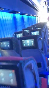 194K views · 3.9K reactions | À bord de TSR VIP殺 | TSR | Facebook