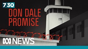 Shocking 2016 footage of boys and young men, stripped naked, hooded and tear gassed at the Don Dale Youth Detention Centre in Darwin sparked a royal commission which recommended the facility be closed. The Northern Territory Government is now promising to do so. | 7.30