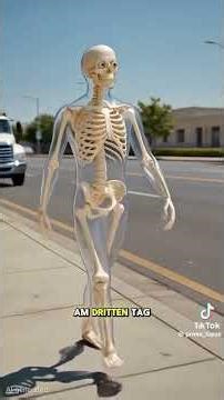 Was passiert wenn du eine Woche lang ein NPC in GTA bist? #gta #gta6 #gta5 #ki #shorts #viral