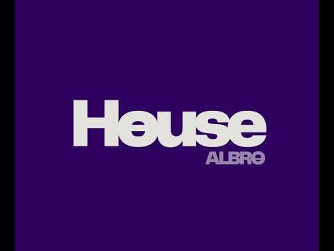 House Tempo 004 - Albro