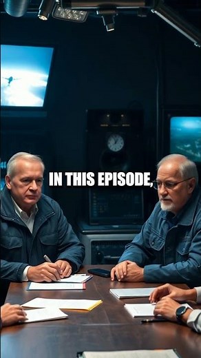 Lubbock Lights Reassessed