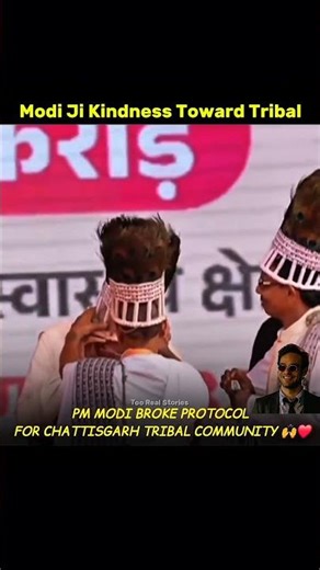 💔 Respect, Tradition & One Powerful Moment ⏳⚠️