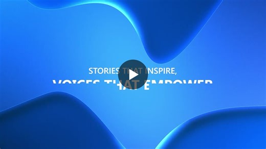 #infinitecomputersolutions #infinitevoices #infinitepossibilities | Infinite Computer Solutions