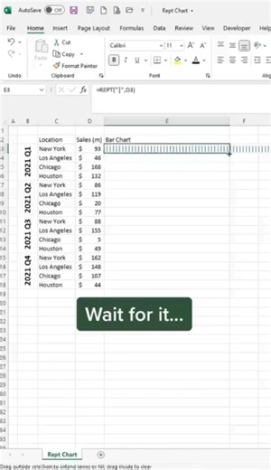 #Excel #tips | Telecom Job | Facebook