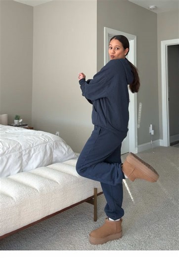 Alo Yoga Styles: Cute Outfits for Every Occasion