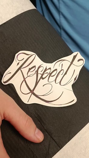 #sammyinktattoo #mohacs #respecttattoo