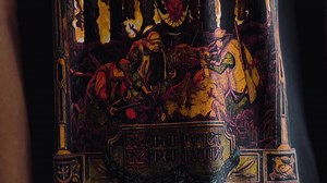 34K views · 694 reactions | BRAVE WOLF NEW YEAR collection THE ANGRY EYES TEE BLACK (90 chiếc) THE ANGRY EYES TEE WHITE (60 chiếc) THE BANDANA HANESS BOOT BLACK (20 PAIRS) THE BANDANA HANESS BOOT TOBACCO (20 PAIRS) Tất cả sản phẩm sẽ được release vào 10h thứ 6 (10/1/2020) | TheWolf | Facebook