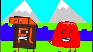 Objects In Action Episode 1 Sneak Peak -2