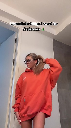 🎄🎅🏼 #trend #foryou #christmas || Instagram: payton.r