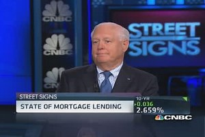 Valley National Bank acquires Florida bank