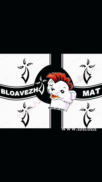 www.lbh.bzh