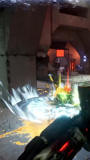 NOUVEAU sur Instant-Gaming.com : Borderlands 4 ! Play Smart. Pay Less. | Instant Gaming