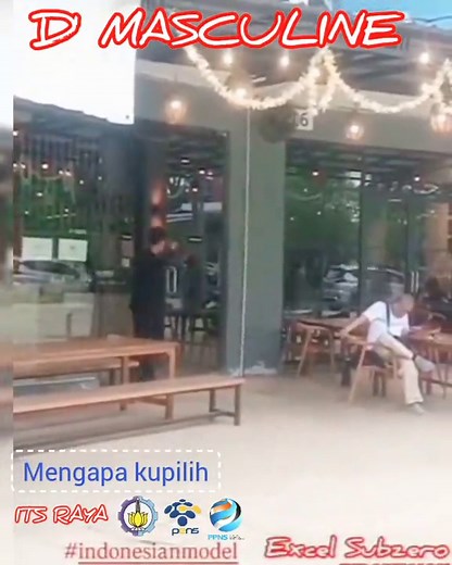 Mengapa harus ITS RAYA #ppns #pens #its #unair #firaltiktok🔥🔥🔥✌️ @bem.ppns @himato.ppns