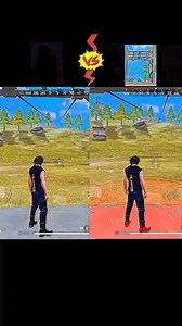 566K views · 10K reactions | CONFIGURATION PERFRCTApara✅ SAMSUNG☺️A3,A5, A6, A7, J2,J5,J7,S5,S6,S7, S9, A10, A20, A30, A50,A70 #Samsung #PARA #A3 | BOSS BHAI 99 | Facebook