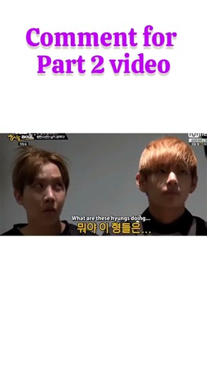 BTS kidnapping prank video 😄 Bts funny moments 🤣 #shorts #bts #funny #viral #trending