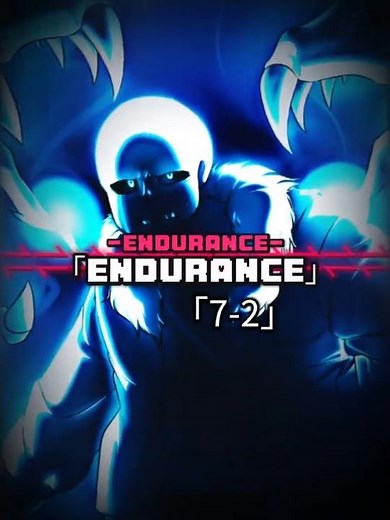 alpha sans VS error 404 sans #sans #undertale #alphatale