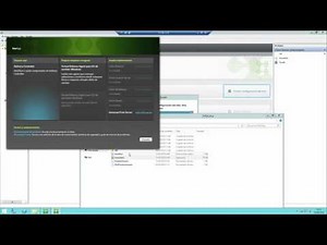 Cómo instalar Citrix XenAPP 7.8