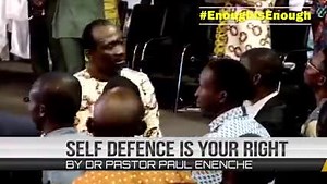 1.2K views · 74 reactions | #EnoughIsEnough repost Ignorance is not...