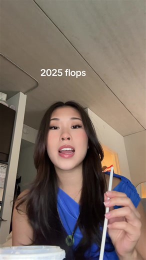 2025 Flop Cake Recipe with Diet Coke